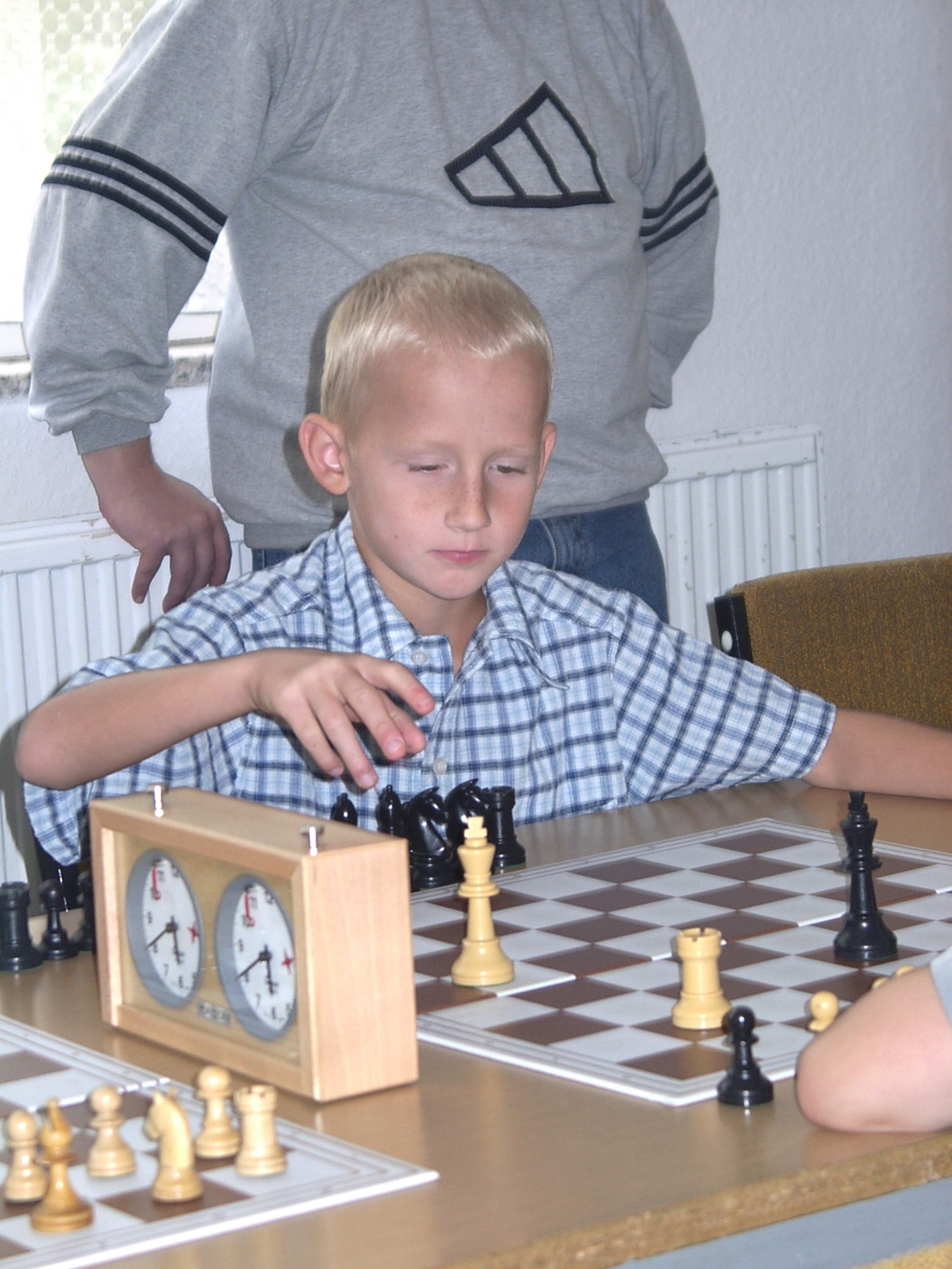 Vorschau